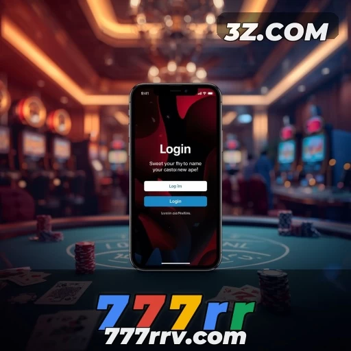 A Evolução do Basquete: Da Criação à Cultura Global