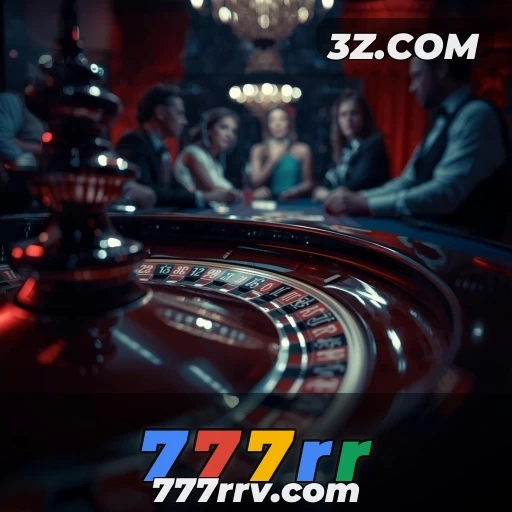 A Ascensão dos eSports: Transformando Jogos em Cultura