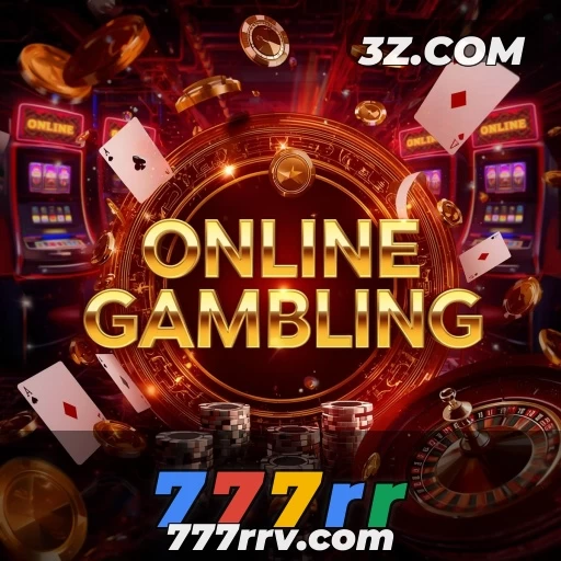 Explorando a Categoria FAQ em 777rr: Dicas e Respostas para Jogadores