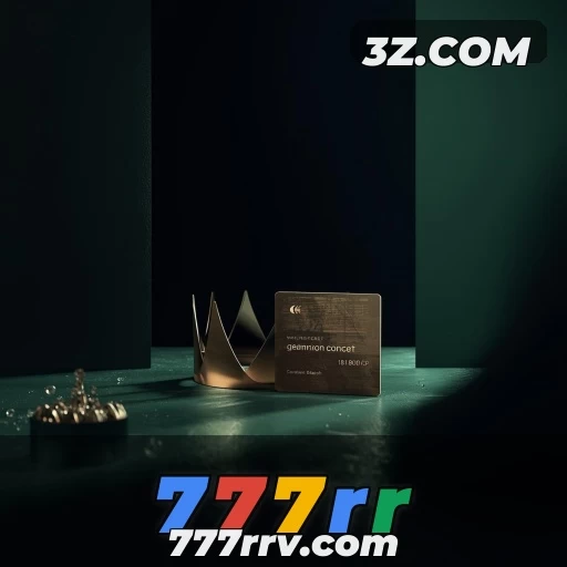 A Magia do Futebol: Um Símbolo de União e Paixão