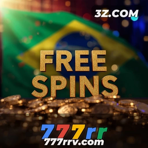 Mantenha-se Atualizado: As Últimas Notícias do Mundo dos Jogos no 777rr