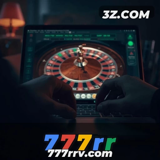 A Importância das Avaliações de Jogos na Comunidade Gamer