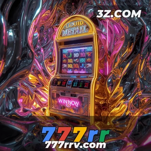 Dominando o Campo: Estratégias nos Jogos Online