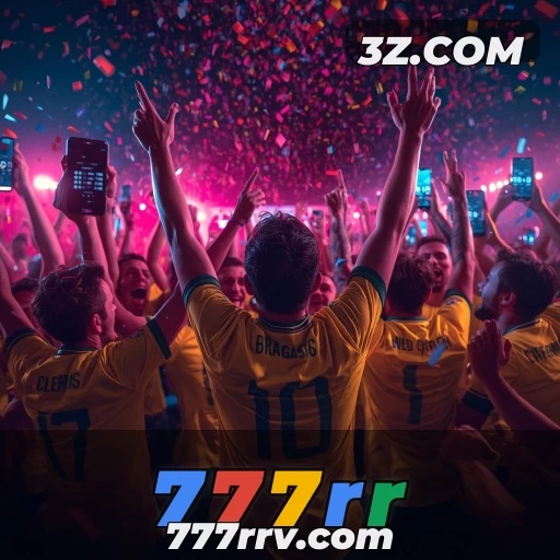 A Magia do Tênis: História, Atletas e o Futuro do Esporte